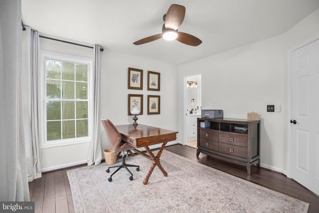 10448 Wheatley School Rd, House other with 5 bedrooms, 5 bathrooms and null parking in MARSHALL VA | Image 28