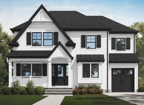 131 Lot D Searingtown Rd, Albertson, NY, 11507-1519 | Card Image