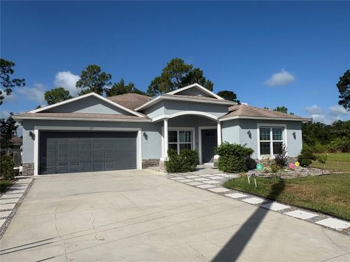 377 Cimarron Ct, KISSIMMEE, FL, 34759-5953 | Card Image
