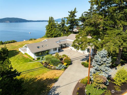 9788 Samish Island Road, Samish Island, WA, 98232 | Card Image