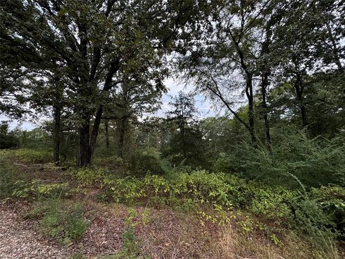 481 Pine Lake Road, Broken Bow, OK, 74728 | Card Image