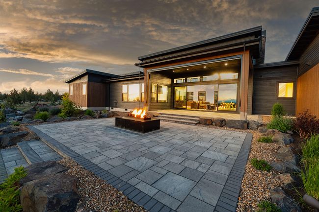 16990 SW Grandview Dr_0526 copy | Image 42
