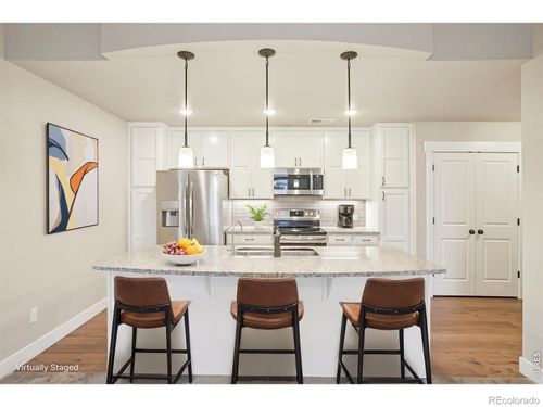 308-4612 Hahns Peak Dr, Loveland, CO, 80538-6317 | Card Image