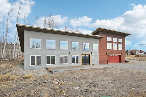 1499 Sheep Ridge Rd, FAIRPLAY, CO, 80440 | Card Image