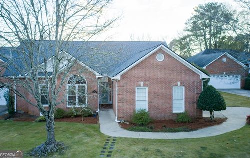 211 Stonecrest Ct, Athens, GA, 30605-3967 | Card Image