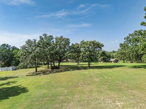 43328 Hickory Dr, Tecumseh, OK, 74873-7153 | Card Image