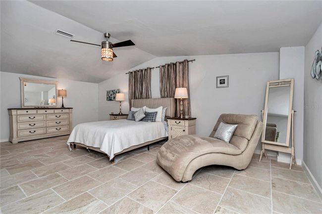 7000 Nw Highway 320, House other with 6 bedrooms, 6 bathrooms and null parking in Micanopy FL | Image 81