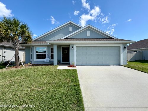 2106 Kylar Dr Nw, Palm Bay, FL, 32907-6856 | Card Image