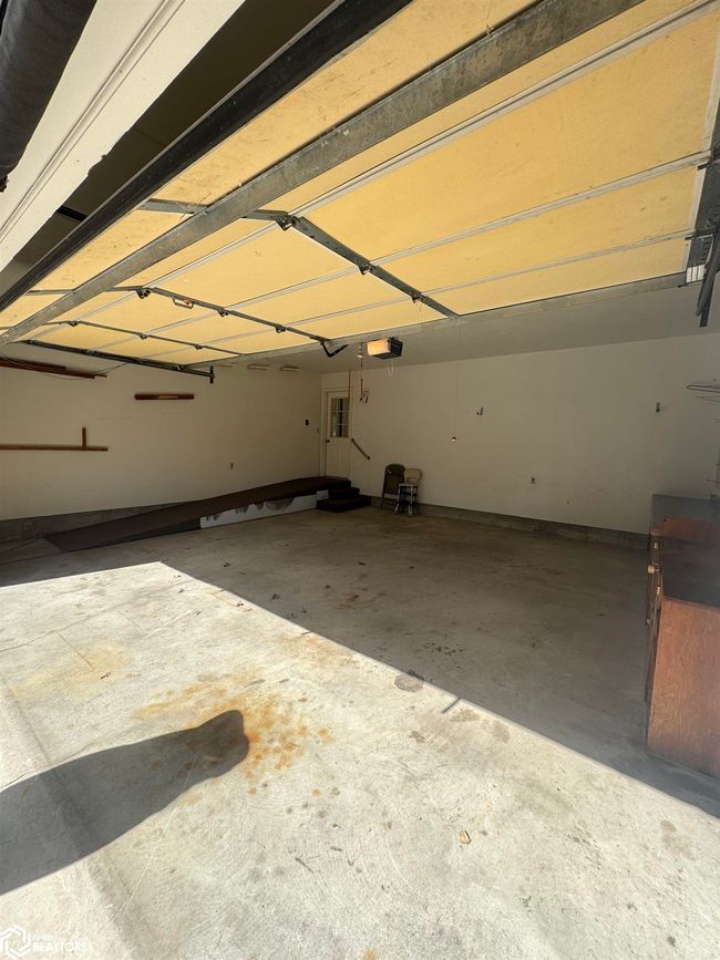 302 Andrews St, House other with 3 bedrooms, 4 bathrooms and null parking in Nashua IA | Image 4
