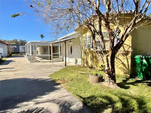 700 Jersey Ct, DUNDEE, FL, 33838-4529 | Card Image