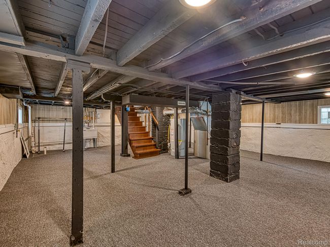 20-web-or-mls-3914 Grindley-172_20.jpg | Image 19