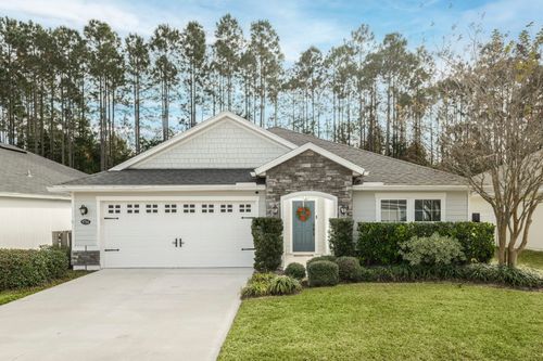 97564 Albatross Dr, YULEE, FL, 32097-3610 | Card Image