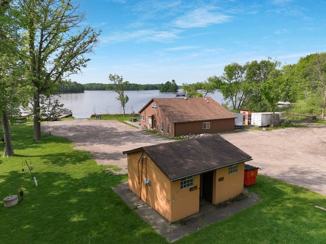 1211 N Potato Lake Rd, Home with 0 bedrooms, 0 bathrooms and null parking in Chetek WI | Image 7