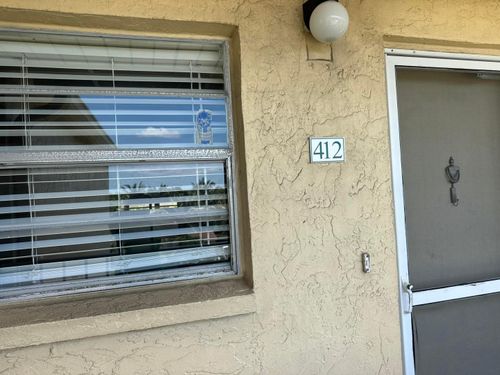 4120-2615 Ne 3rd Ct, Boynton Beach, FL, 33435-1401 | Card Image