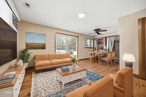 4145 Austin St Ne, Circle Pines, MN, 55014-2404 | Card Image