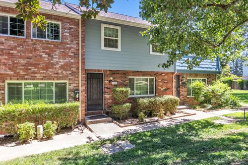 4030 Knoll Top Ct, Carmichael, CA, 95608-2171 | Card Image