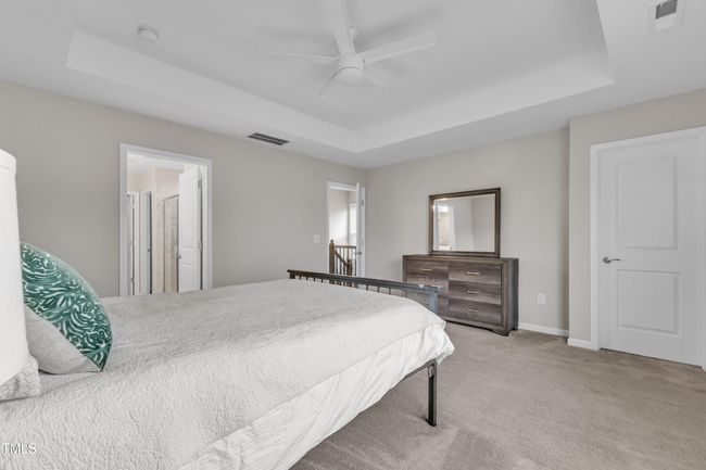 21-2537 Sunnybranch-29 | Image 16