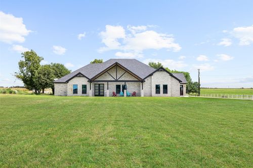 6021 N Fm 1915, Buckholts, TX, 76518-2537 | Card Image