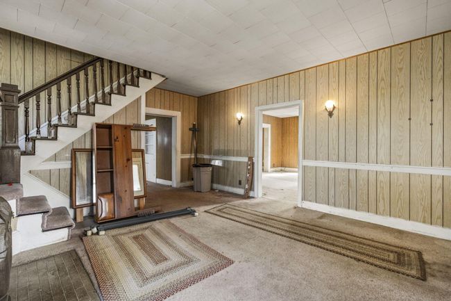 Living Room - 316 W Marietta Street, Bremen, OH 43107 | Image 12