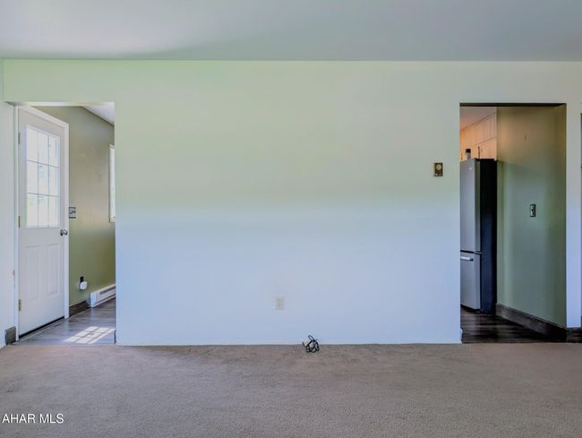 151 Rio Grande Rd, House other with 3 bedrooms, 2 bathrooms and null parking in Clearville PA | Image 43