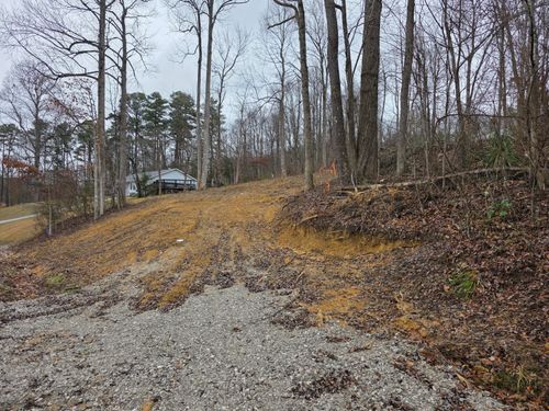 298 Sandy Hills Cir, Corbin, KY, 40701-4750 | Card Image