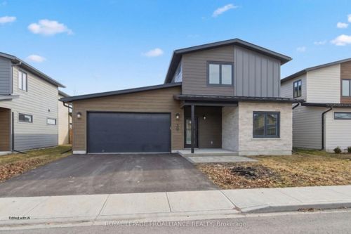 39 Fraser Dr, Batawa, ON, K0K1E0 | Card Image