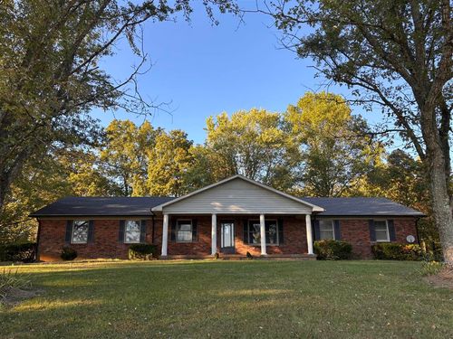 1940 Franklin Rd, Scottsville, KY, 42164-8830 | Card Image