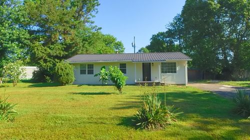231 Scott Ln Lane, Stanford, KY, 40484 | Card Image