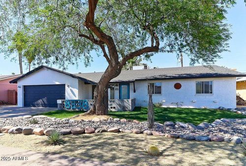 8338 E Granada Rd, Scottsdale, AZ, 85257-3034 | Card Image