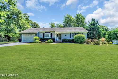 924 Birch Dr, Brielle, NJ, 08730-1231 | Card Image