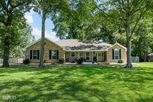 4213 Mcmichael Ave, Shreveport, LA, 71119-8205 | Card Image