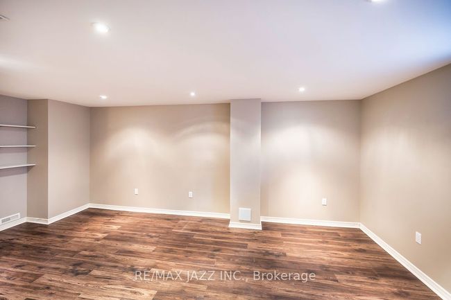 452 Harden St, House other with 2 bedrooms, 2 bathrooms and 2 parking in Cobourg ON | Image 23