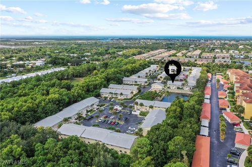 apt-k7-4607 Bayshore Dr, NAPLES, FL, 34112-4303 | Card Image