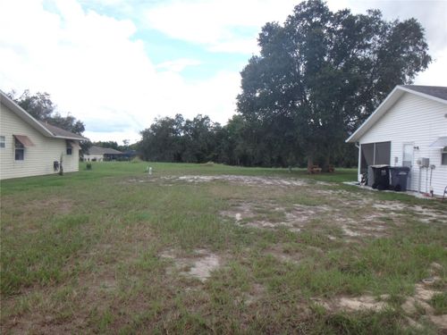 0 Orchid Blvd, LAKE WALES, FL, 33898 | Card Image