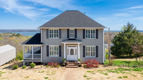 1100 Cypress Rd, Buchanan, TN, 38222-4966 | Card Image