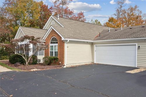 230 Timberline Loop, Yorktown, VA, 23692-3275 | Card Image