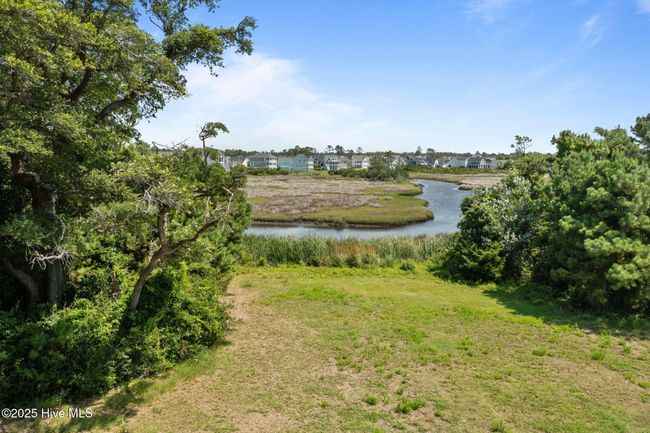 419 - 657 Cannonsgate Dr, Home with 0 bedrooms, 0 bathrooms and null parking in Newport NC | Image 16