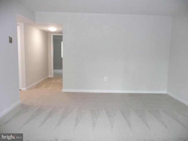 APT-11B - 1520 Northgate Sq, Condo with 2 bedrooms, 1 bathrooms and null parking in RESTON VA | Image 6