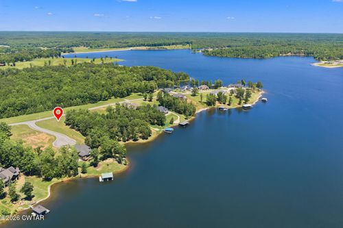 Lot 118 Kyle Rd, Huntingdon, TN, 38344 | Card Image