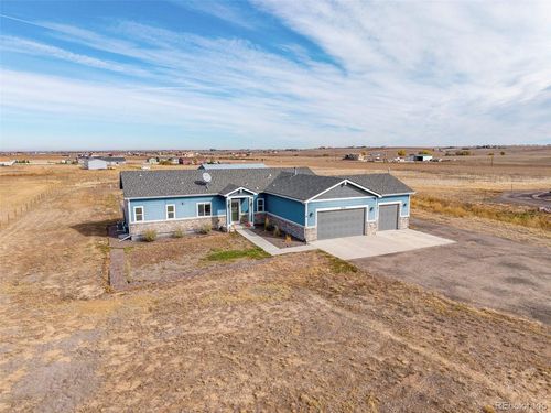 34261 E 141st Ct, Hudson, CO, 80642-7748 | Card Image