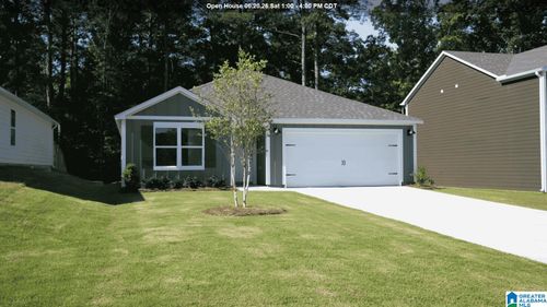 309 Willoughby Rd, STERRETT, AL, 35147-4059 | Card Image