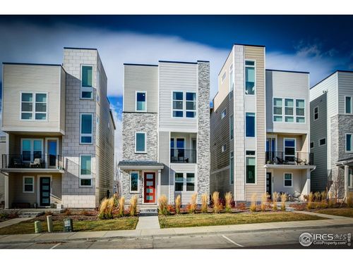 5383 Quail St, Arvada, CO, 80002-4931 | Card Image