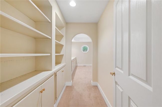 267 Starcross Ln, House other with 4 bedrooms, 5 bathrooms and null parking in Jasper GA | Image 30