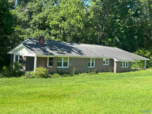 3045 Walden Rd, Gadsden, AL, 35904-7155 | Card Image