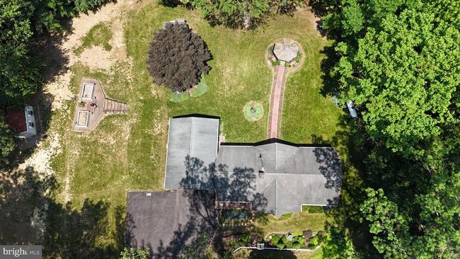 1534 Benton Hollow Rd, House other with 3 bedrooms, 2 bathrooms and null parking in Drumore PA | Image 58