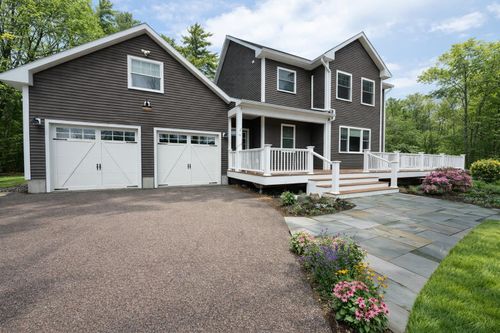 26 Shore Rd, Milton, VT, 05468-3500 | Card Image