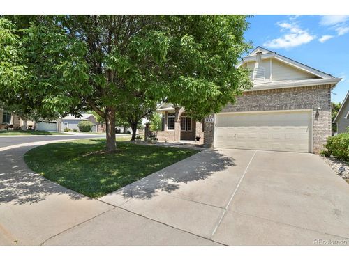 5269 Shetland Ct, Highlands Ranch, CO, 80130-3903 | Card Image