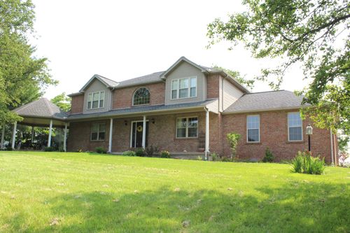15027 Madison Pike, Morning View, KY, 41063-9664 | Card Image