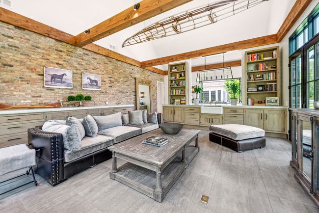 225 Old Farm Rd, House other with 5 bedrooms, 6 bathrooms and 3 parking in Northfield IL | Image 11