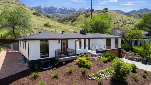 505 E 4750 N, Provo, UT, 84604-5406 | Card Image